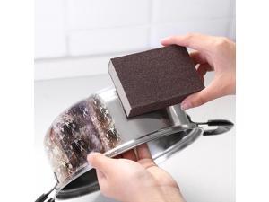 pot Sponge Kitchen Clean Tool 3pack pot Sponge Kitchen Clean Tool 3pack