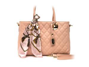 BAG TRUSSARDI LEATHER WOMAN D66TRC1003 CIPRIA BAG TRUSSARDI LEATHER WOMAN D66TRC1003 CIPRIA