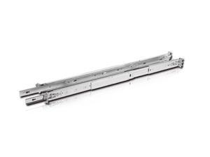 Chenbro Accessory 84H314610-003 King Slide Tool-less Ball Bearing 23inch Traveling Brown Box Chenbro Accessory 84H314610-003 King Slide Tool-less Ball Bearing 23inch Traveling Brown Box