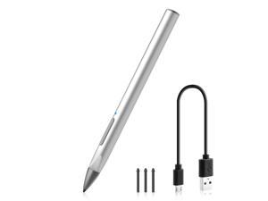 LAZARITE M Pen Black Version Active stylus pen Lenovo Tab Flex • Price »