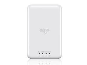 Aigo (aigo) wireless mobile hard disk pb726S mobile phone external wifi storage wireless routing pb726S /2TB Aigo (aigo) wireless mobile hard disk pb726S mobile phone external wifi storage wireless routing pb726S /2TB