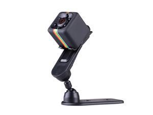 Sakose HD camera portable diy camera sports aerial small night vision dv selfie recorder trave Sakose HD camera portable diy camera sports aerial small night vision dv selfie recorder trave