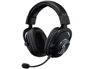Logitech G Pro X Gaming Headset Logitech G Pro X Gaming Headset