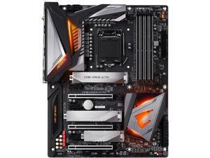 Asus Tuf H370 Pro Gaming Wi Fi Lga 1151 300 Series Atx Intel Motherboard Newegg Com
