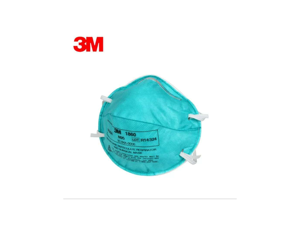 Sakose 2 Pieces 3M N95 Mask Anti-Virus Anti Pollution Earloop Face Mask for Personal Protective Respirator Reusable PM2.5 Anti COVID-19 Virus(2 pcs, Fast Shipping) Sakose 2 Pieces 3M N95 Mask Anti-Virus Anti Pollution Earloop Face Mask for Personal Protective Respirator Reusable PM2.5 Anti COVID-19 Virus(2 pcs, Fast Shipping)