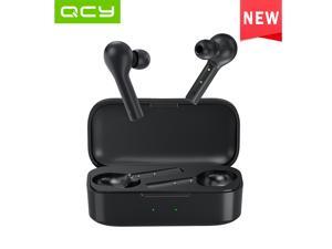 QCY Store - Newegg.com