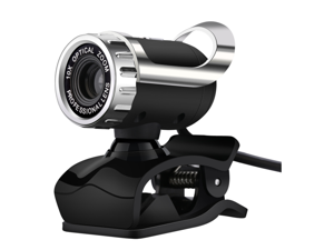 SA 720P Webcam for PC, Full HD Computer Camera, USB Web Cam with Microphone, Clip-on 360 Degree USB , TUSB 2.0 Plug & Play for Live Streaming,Streaming, Teleconference etc,Games SA 720P Webcam for PC, Full HD Computer Camera, USB Web Cam with Microphone, Clip-on 360 Degree USB , TUSB 2.0 Plug & Play for Live Streaming,Streaming, Teleconference etc,Games