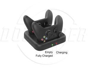 SA Xbox Series X handle charger XSX handle charger Xbox Series game handle dual charger(Controller NOT Included) SA Xbox Series X handle charger XSX handle charger Xbox Series game handle dual charger(Controller NOT Included)