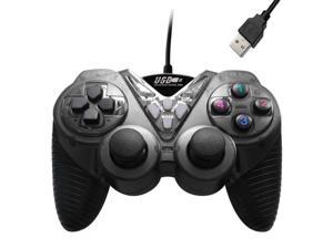 pc vibration joypad driver