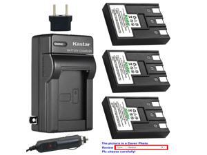 Canon Nb 3l Newegg Com