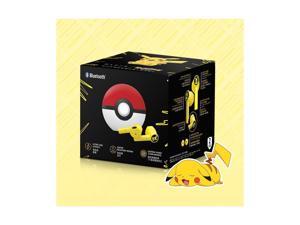 Razer Pokemon Wireless Bluetooth Headphones/EarBuds - Chinese Special Version Razer Pokemon Wireless Bluetooth Headphones/EarBuds - Chinese Special Version