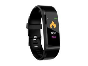 Smartwatch for Mens/Women/Kid/Heart Rate,Blood Pressure, Activity Fitness Tracker,Sleep Monitor,Wristband Smart Watches for Android Phones iPhone,Waterproof,3D ColorTouch Screen,Bluetooth Sport Smartwatch for Mens/Women/Kid/Heart Rate,Blood Pressure, Activity Fitness Tracker,Sleep Monitor,Wristband Smart Watches for Android Phones iPhone,Waterproof,3D ColorTouch Screen,Bluetooth Sport