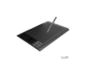 5080LPI Electromagnetic Digital Tablet Can Be Connected To Mobile Phone Hand-Painted Board Computer Painting Board Writing Board Writing Board Electronic Drawing Board-Black 5080LPI Electromagnetic Digital Tablet Can Be Connected To Mobile Phone Hand-Painted Board Computer Painting Board Writing Board Writing Board Electronic Drawing Board-Black