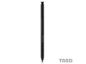 Replacement S-Pen Stylus Touch Screen Pen for Samsung Galaxy Note 9 SM-N9600 Replacement S-Pen Stylus Touch Screen Pen for Samsung Galaxy Note 9 SM-N9600