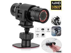 HD outdoor sports camera flashlight helmet riding camera bicycle sports recorder HD outdoor sports camera flashlight helmet riding camera bicycle sports recorder
