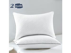 Bed Pillows Newegg Com - kit dq roblox