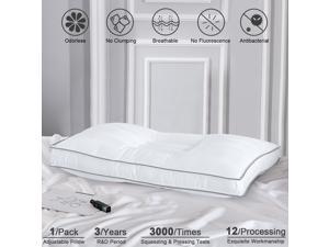 Bed Pillows Newegg Com - kit dq roblox