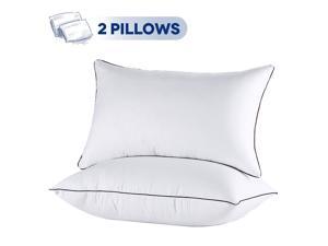 hotel premier collection pillows