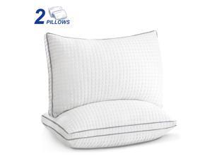 hotel premier collection pillows