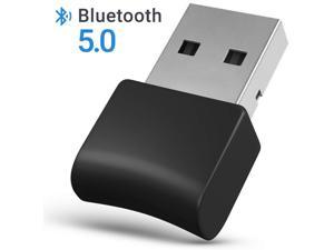 usb bluetooth adapter for mac unsupported