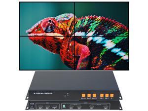 chameleon ssd optimizer reviews chameleon ssd optimizer reviews