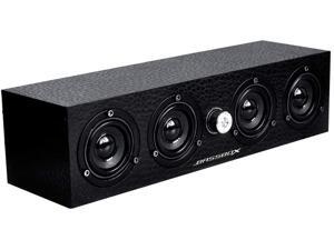 eivotor mini computer soundbar
