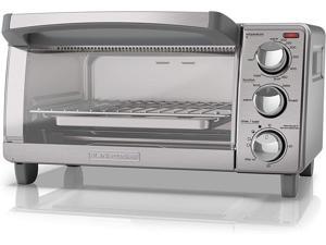 Hamilton Beach Electric Roaster Oven, 22 Quarts, Baking and Roasting,  Stainless Steel Finish with Black Accents, 32215