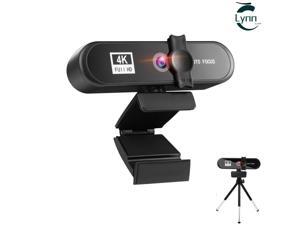 4K Conference PC Webcam Autofocus USB Web Camera Laptop Desktop For Office Meeting Home Live Broadcast Video Work With Mic 1080P HD Web Cam 4K Conference PC Webcam Autofocus USB Web Camera Laptop Desktop For Office Meeting Home Live Broadcast Video Work With Mic 1080P HD Web Cam