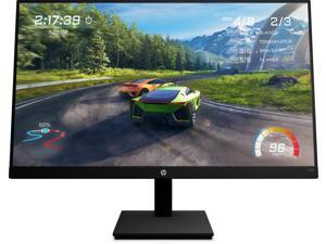 HP X32 QHD Gaming Monitor 31.5" QHD (2560 x 1440) 55-165 Hz