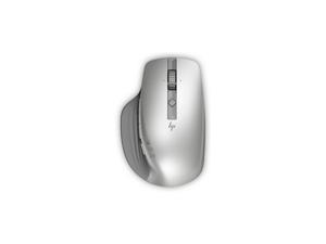HP 930 Creator Dual (RF / Bluetooth Wireless) Mouse