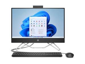 HP All-in-One 24-cb0146z All-in-One PC
