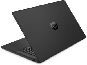 HP Essential Laptop Computer 17.3" FHD Intel Core i7 16 GB memory; 1 TB HDD ;