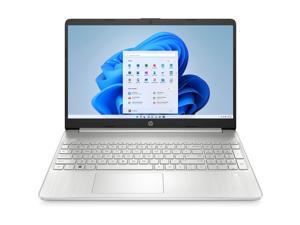 HP Essential Laptop Computer 15.6" HD Intel Core i5 8 GB memory; 512 GB SSD