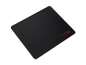 HyperX FURY S - Gaming Mouse Pad - Cloth (M)