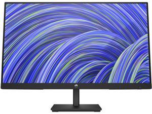 HP Monitor HP V27i 27 FHD IPS 5MS 1000:1 1X VGA 1X HDMI (1.4) 16:9