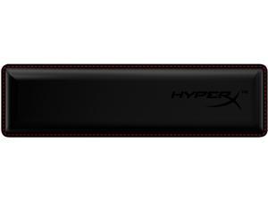 HyperX Wrist Rest  Keyboard  Compact 60 65