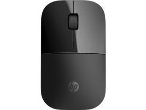 HP Z3700 OYB G2 Wireless Mouse