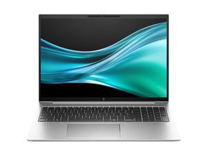 NeweggBusiness - HP EliteBook Laptop Computer 16