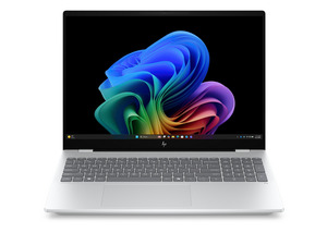 NeweggBusiness - HP OmniBook 7 Laptop Computer 16