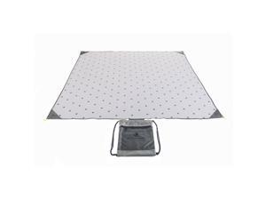 California Beach Blankets - Mini Mountain California Beach Blankets - Mini Mountain