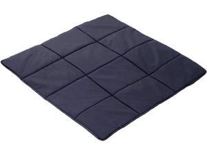 POP N' GO PETS MATTRESS POP N' GO PETS MATTRESS