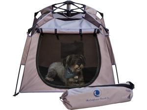 Pop 'N Go Pets Playpen - Pop Up Portable Lightweight Dog & Cat Enclosures - Perfect Indoor & Outdoor Canopy Puppy Play Pen for Any Animal Pop 'N Go Pets Playpen - Pop Up Portable Lightweight Dog & Cat Enclosures - Perfect Indoor & Outdoor Canopy Puppy Play Pen for Any Animal