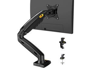 f80 north bayou monitor arm