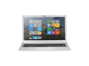 PIPO 14.1 inch Thin and Light Business Gaming Portable Notebook Intel Processor 8+128GB HD Full Display 1920x1080 Windows 10 operating system HDMI Output Laptop Game Computer PIPO 14.1 inch Thin and Light Business Gaming Portable Notebook Intel Processor 8+128GB HD Full Display 1920x1080 Windows 10 operating system HDMI Output Laptop Game Computer