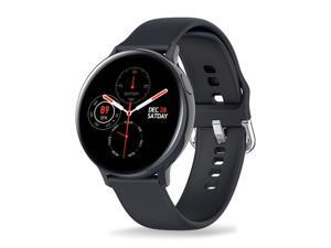 S20 Full Touch Smart Watch Heart Rate Blood Pressure Blood Oxygen ECG Sleep Monitor Sports Bracelet Pedometer Bracelet for Men Women Kids S20 Full Touch Smart Watch Heart Rate Blood Pressure Blood Oxygen ECG Sleep Monitor Sports Bracelet Pedometer Bracelet for Men Women Kids