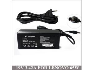 universal laptop charger | universal laptop charger |