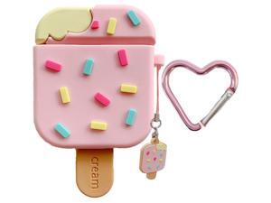 girls ear pods