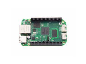 Seeed Studio BeagleBone Green with Grove Connectors Industrial AM3358 ARM-Cortex-A8 Development Board IoT Seeed Studio BeagleBone Green with Grove Connectors Industrial AM3358 ARM-Cortex-A8 Development Board IoT