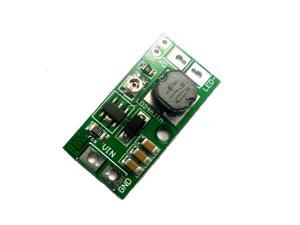 10pcs DC 9V 12V 18V 24V 20W Adjustable LED Driver PWM Controller DC DC Step Down Module Constant Current Converter Board 10pcs DC 9V 12V 18V 24V 20W Adjustable LED Driver PWM Controller DC DC Step Down Module Constant Current Converter Board
