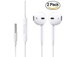 ipod ear plugs
